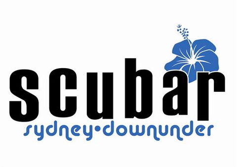 Scubar - Kingaroy Accommodation 0