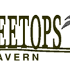 Treetops Tavern - Kingaroy Accommodation