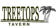 Treetops Tavern - Kingaroy Accommodation 0