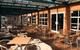 Treetops Tavern - thumb 1