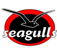 Seagulls Club - Kingaroy Accommodation