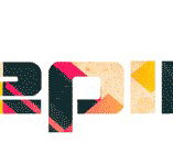 Step Inn - Kingaroy Accommodation