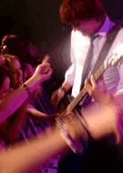 Gold Coast Entertainment Venues Kingaroy Accommodation Kingaroy Accommodation