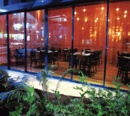 Arundel Tavern - Kingaroy Accommodation 3