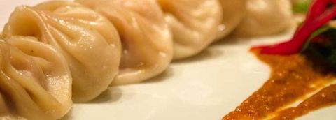 Jatra Nepalese Restaurant - Kingaroy Accommodation 0