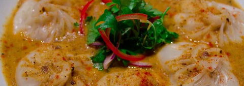 Jatra Nepalese Restaurant - Kingaroy Accommodation 1