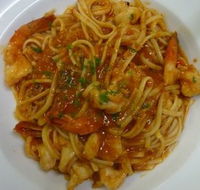 Il Buco Restaurant - Kingaroy Accommodation