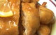 Tangs Palace - thumb 1