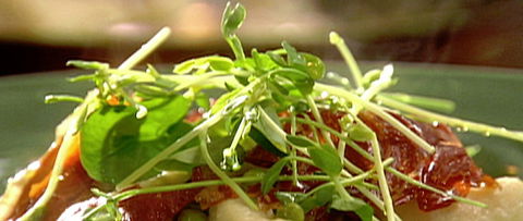 Wild Hearts Cafe Restaurant - Kingaroy Accommodation 0