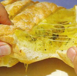 Bribie Island QLD Kingaroy Accommodation