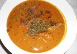 Gahazal Indian BYO & Takeaway - Kingaroy Accommodation 0