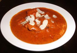 Gahazal Indian BYO & Takeaway - Kingaroy Accommodation 2