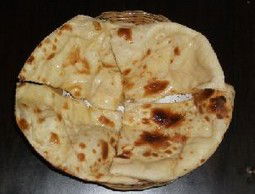 Gahazal Indian BYO & Takeaway - Kingaroy Accommodation 3