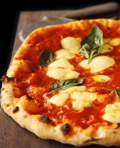 Sugo Mi Bistro Pizzeria - Kingaroy Accommodation 1