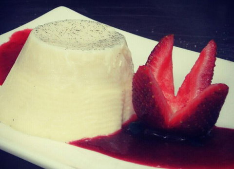 Sugo Mi Bistro Pizzeria - Kingaroy Accommodation 2
