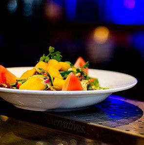 Cowboys Leagues Club - Kingaroy Accommodation 0