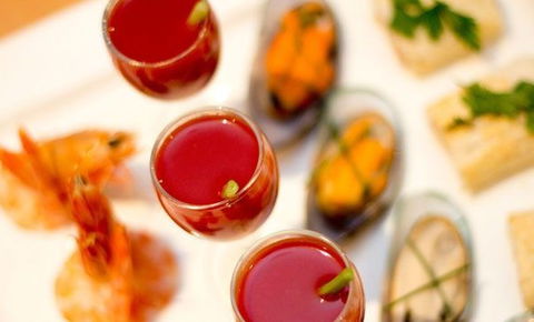 Cowboys Leagues Club - Kingaroy Accommodation 1