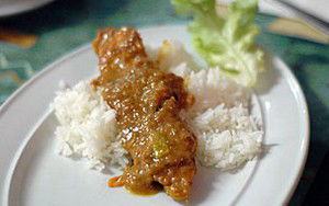 YUMMY THAI (Buderim Store) - Kingaroy Accommodation 1