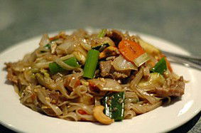 YUMMY THAI (Buderim Store) - Kingaroy Accommodation 2