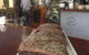 The Fig Tree @ Eumundi - thumb 2