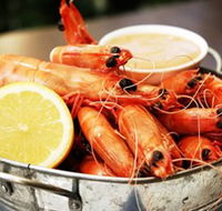 Full Moon Hotel - Moonlight Dining - Kingaroy Accommodation