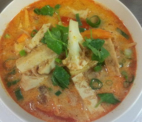 Jd Thai - Kingaroy Accommodation 4