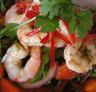 Molly Malones Irish Pub - Kingaroy Accommodation