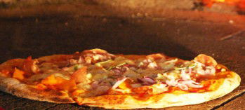 Il Forno Pizzeria - Kingaroy Accommodation 0