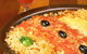 Montezuma's Browns Plains - thumb 1