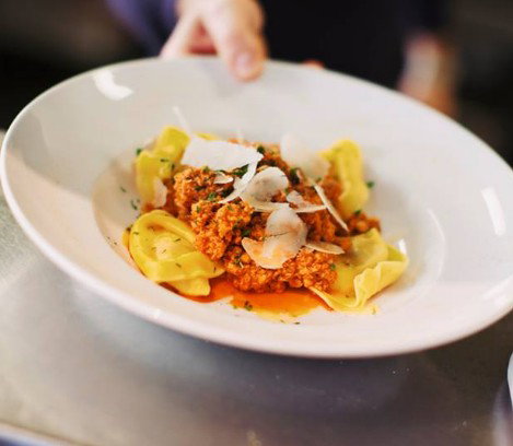 Gusto Da Gianni - Kingaroy Accommodation 1