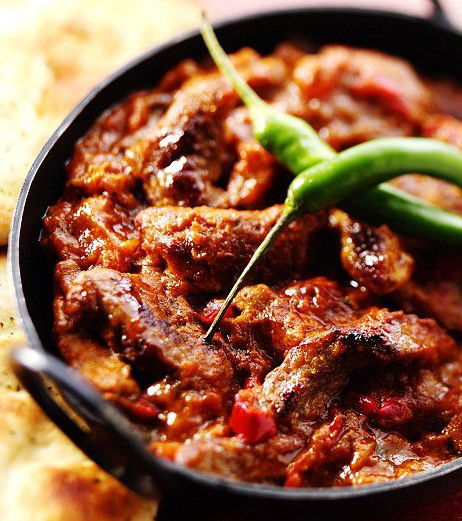 The Spice Avenue Balti Resturant - Kingaroy Accommodation 0