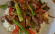Sitar Indian Restaurant Bulimba - thumb 0