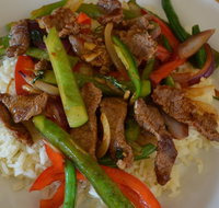 Sitar Indian Restaurant Bulimba - Kingaroy Accommodation