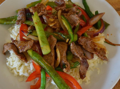Sitar Indian Restaurant Bulimba - Kingaroy Accommodation 0