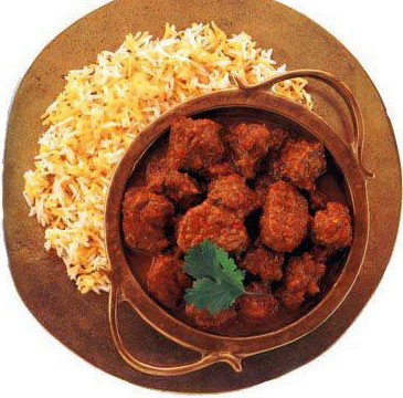 Sitar Indian Restaurant Bulimba - Kingaroy Accommodation 1