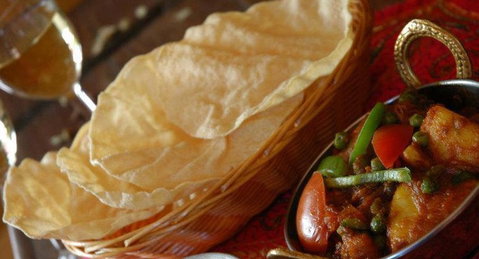 Sitar Indian Restaurant Bulimba - Kingaroy Accommodation 2