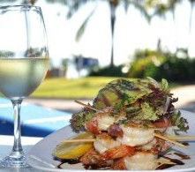 Odyssey On The Strand - Kingaroy Accommodation 0