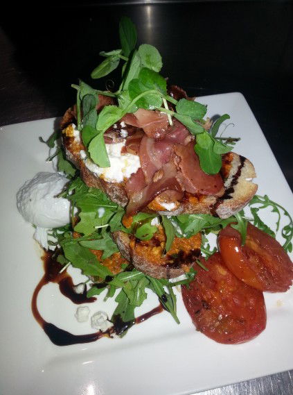 Odyssey On The Strand - Kingaroy Accommodation 5