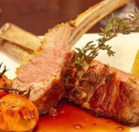 Delizioso On Oxford - Kingaroy Accommodation