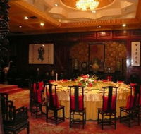 Taiping Chinese Restaurant - Kingaroy Accommodation