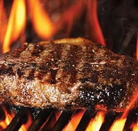 Outback Jacks Mackay - Kingaroy Accommodation