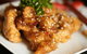 China Rose Chinese Restaurant - thumb 0