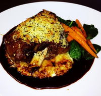 Archive Beer Boutique - Kingaroy Accommodation