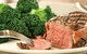Lone Star Steakhouse & Saloon - thumb 0