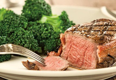 Lone Star Steakhouse & Saloon - Kingaroy Accommodation 0