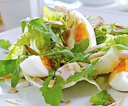 Montville Cafe Bar & Grill - Kingaroy Accommodation 0