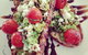 Fresh Chilli Thai Restaurant - thumb 4
