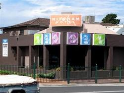 Mitcham North VIC Kingaroy Accommodation