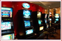 Nu Hotel - Kingaroy Accommodation 0