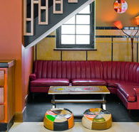 Royal Sovereign Hotel - Kingaroy Accommodation